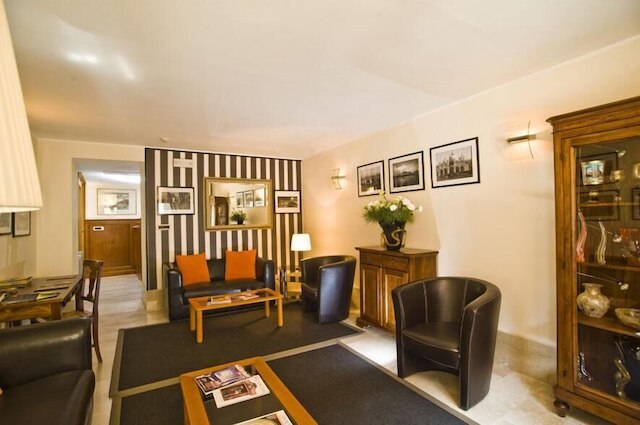 ラ ロカンディエラ