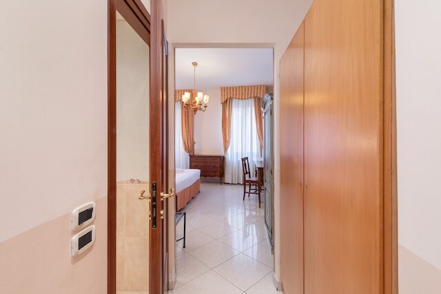 ラ ロカンディエラ