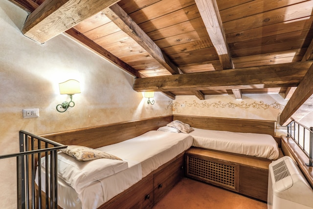 ホテル サンタマリア