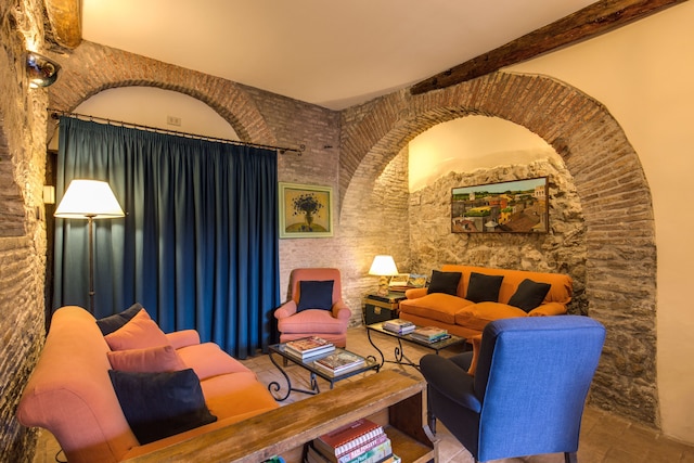 ホテル サンタマリア