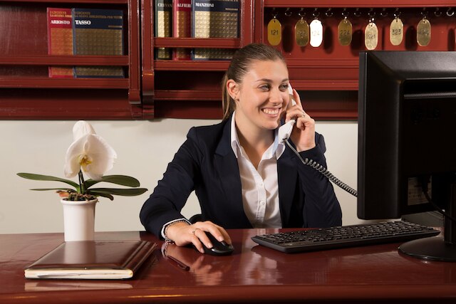 ブティック ホテル アナヒ