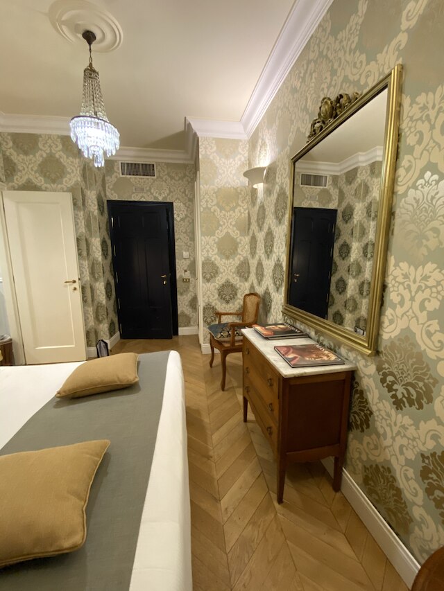 ブティック ホテル アナヒ