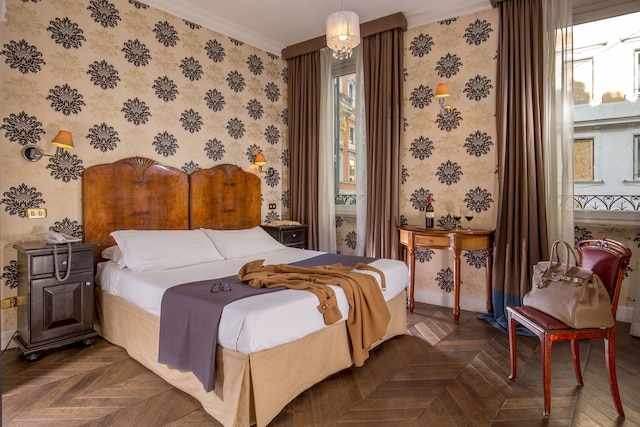 ブティック ホテル アナヒ