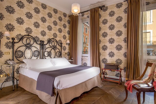 ブティック ホテル アナヒ