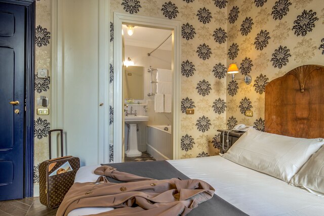 ブティック ホテル アナヒ