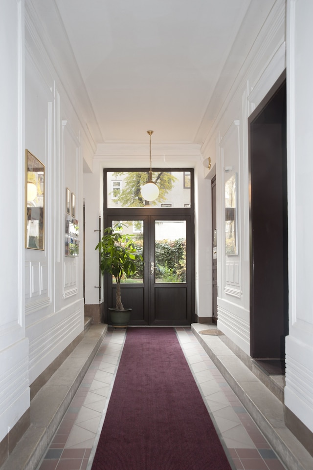 アパートメンツ フェルチェルガッセ