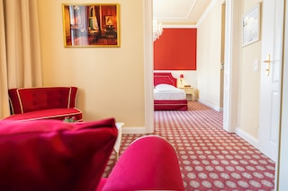 アヴィアーノ ブティックホテル