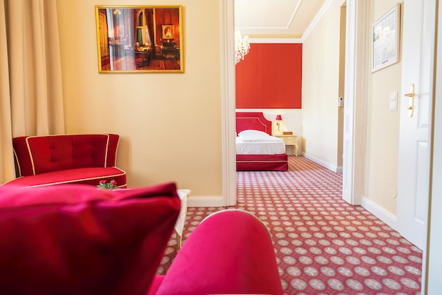 アヴィアーノ ブティックホテル