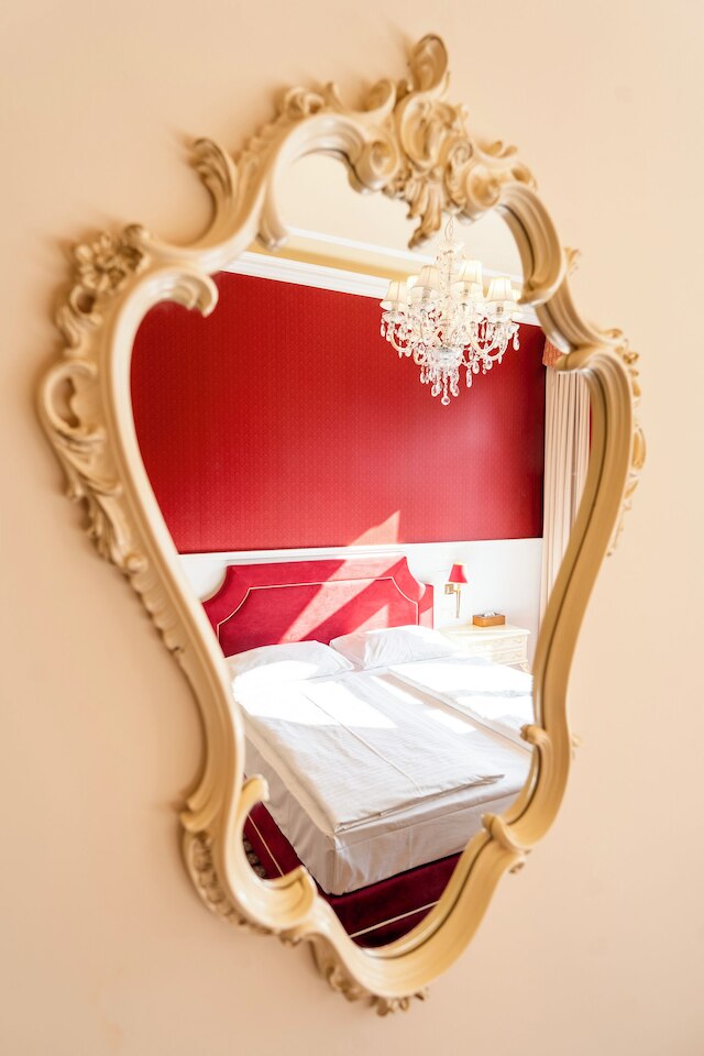 アヴィアーノ ブティックホテル