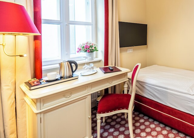 アヴィアーノ ブティックホテル