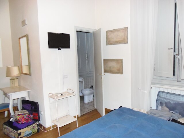 ルレ デル デュオーモ