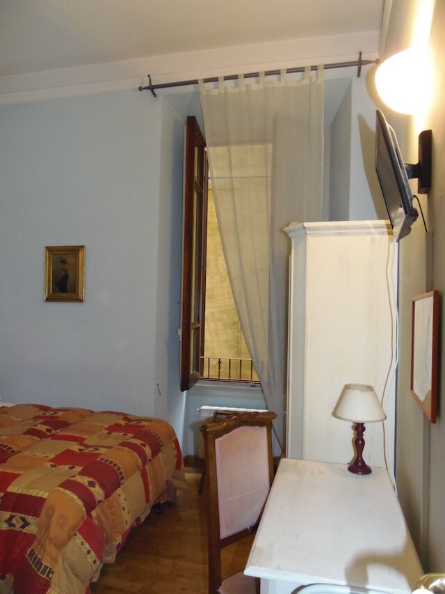 ルレ デル デュオーモ