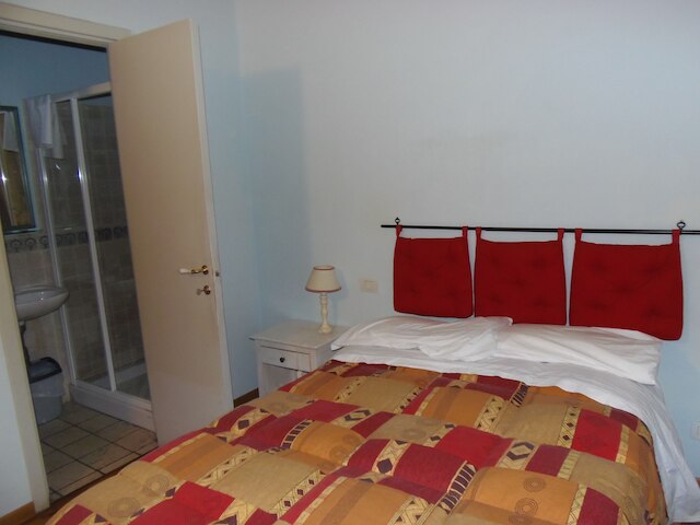 ルレ デル デュオーモ