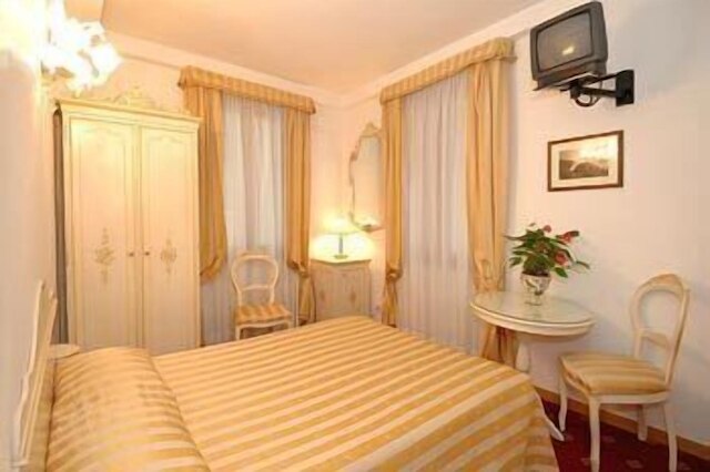 カーサ スル モロ