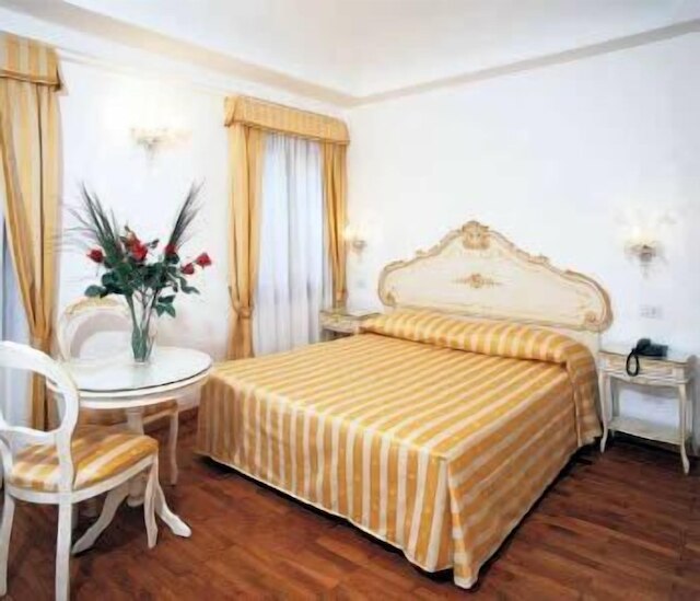 カーサ スル モロ