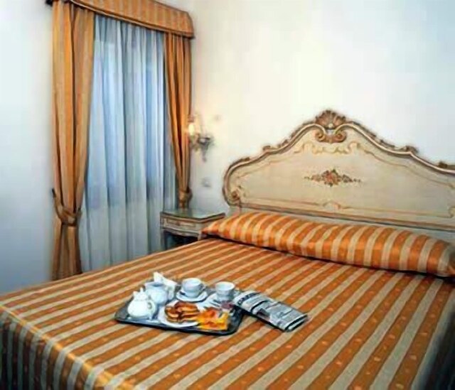 カーサ スル モロ