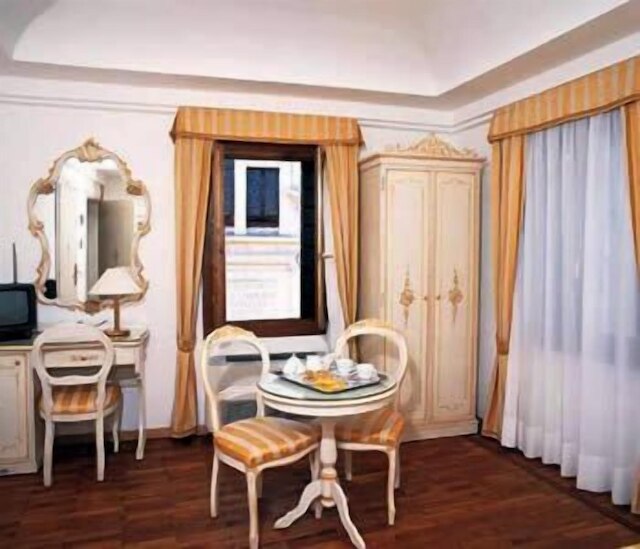 カーサ スル モロ