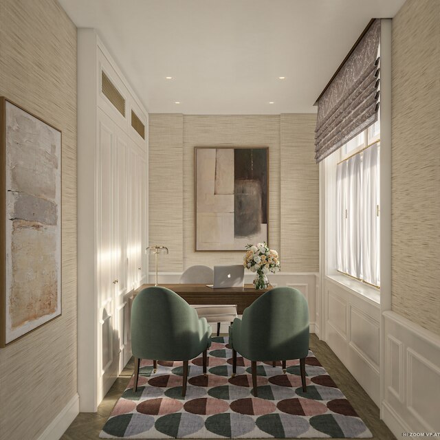 ブティック ホテル ツアー ヴィーナー シュターツオーパー