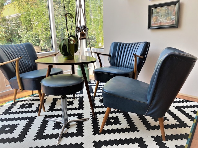 ダス イェダーマン ブティックホテル