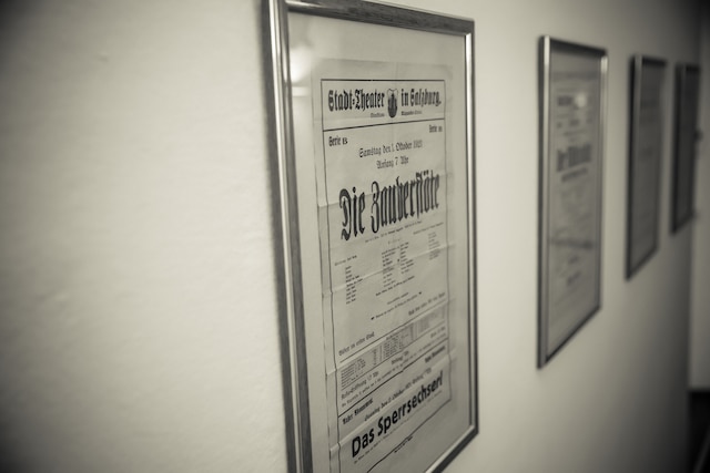 ダス イェダーマン ブティックホテル