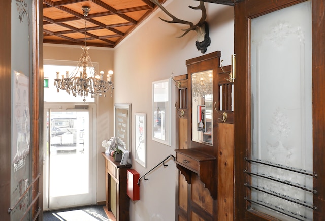 ダス イェダーマン ブティックホテル