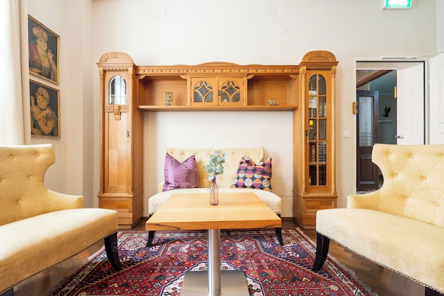 ダス イェダーマン ブティックホテル