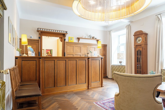 ダス イェダーマン ブティックホテル