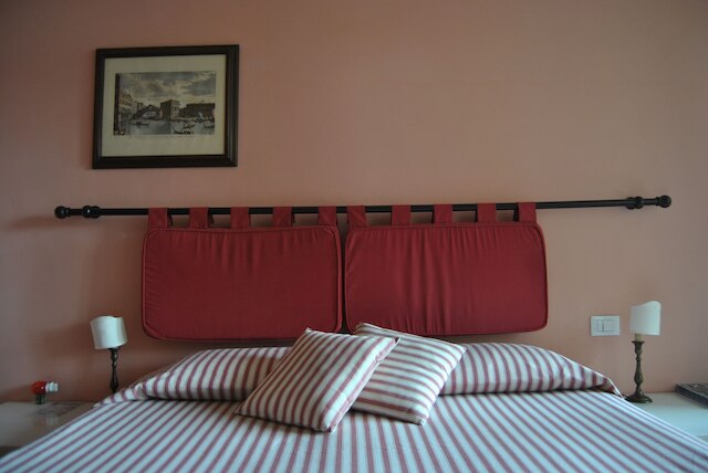 B&B アル テアトロ