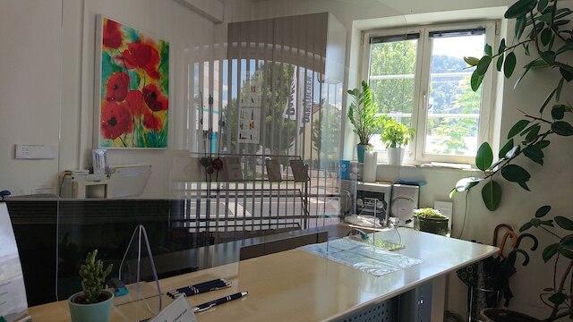 ペンション・エリザベス - ルームズ&アパートメント