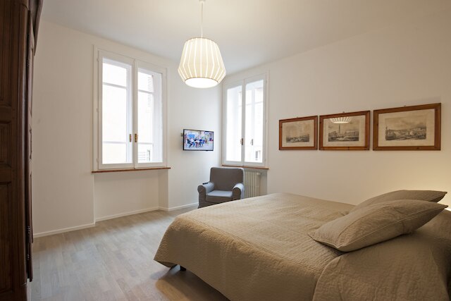 パラッツォ ダラ ローザ プラティ