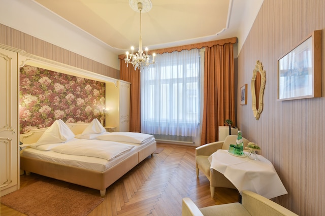 ホテル ペンション バロネッセ