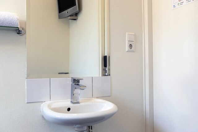 クェンティン アリヴェ