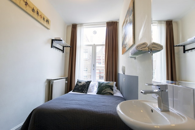 クェンティン アリヴェ