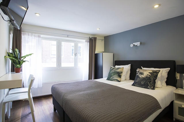 クェンティン アリヴェ