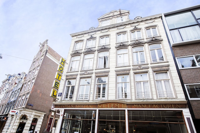 クェンティン アリヴェ