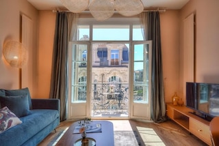 メゾン・ラマルティーヌ