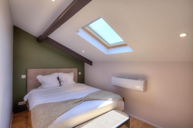 メゾン・ラマルティーヌ