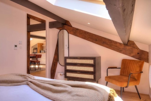 メゾン・ラマルティーヌ