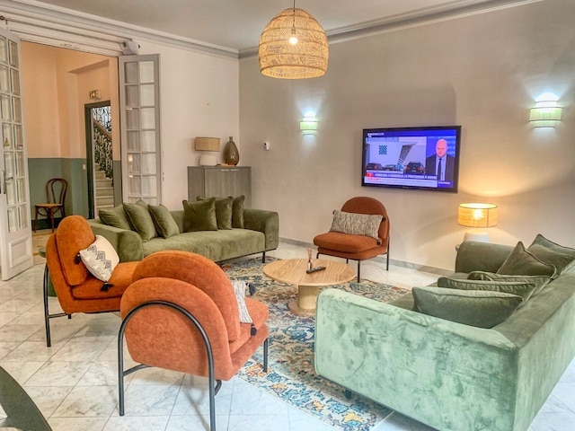 メゾン・ラマルティーヌ