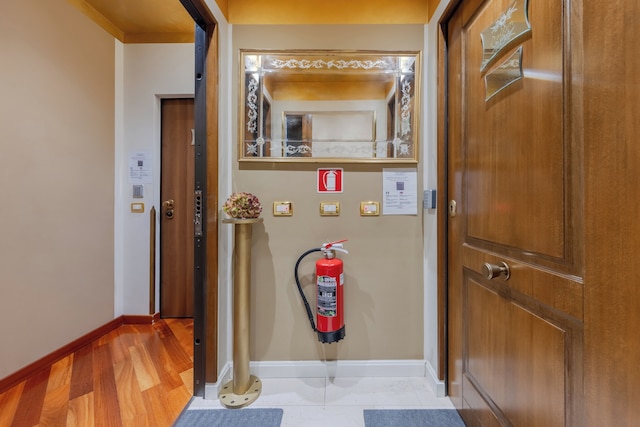 カ デラルテ スイート