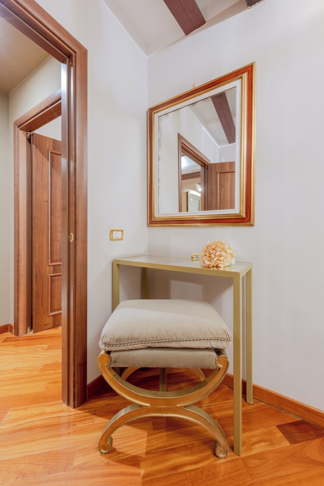 カ デラルテ スイート