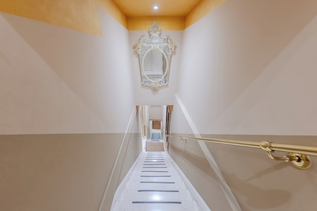 カ デラルテ スイート