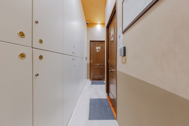 カ デラルテ スイート