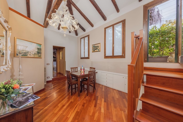 カ デラルテ スイート