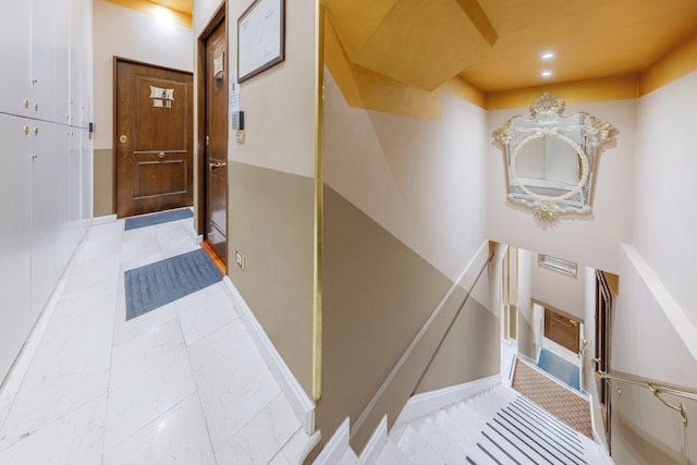 カ デラルテ スイート