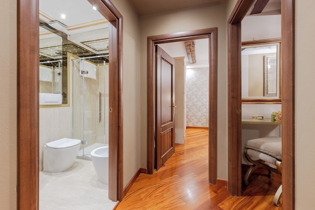 カ デラルテ スイート