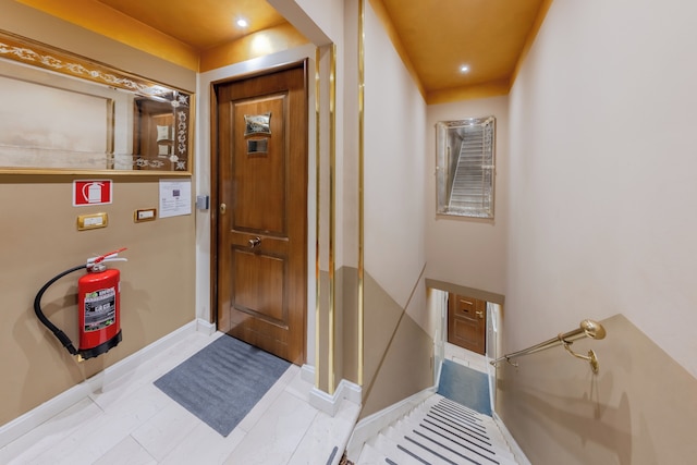 カ デラルテ スイート