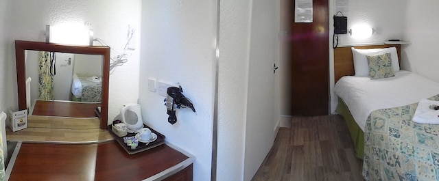 ファルコン ホテル