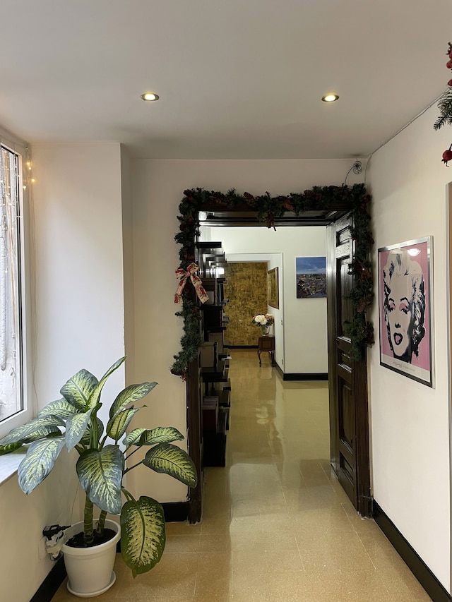 コスタンティナポリ 27