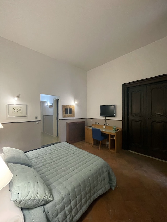 コスタンティナポリ 27